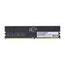 Kép 1/2 - Apacer Memória Desktop - 32GB DDR5 (4800MHz, CL40, 1.1V)