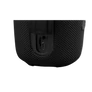 Kép 4/5 - The G-Lab Bluetooth Hangszóró - KLUB NEON (RGB, USB-A, USB-C, 2x8W, 2500mah, hangerőszabályzó, IPX7)