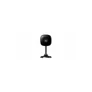Kép 1/3 - Woox IP wifi csempekamera - R4208 (2MP, F2.0, beltéri, IR5m, mikrofon, hangszóró)