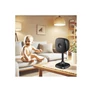 Kép 3/3 - Woox IP wifi csempekamera - R4208 (2MP, F2.0, beltéri, IR5m, mikrofon, hangszóró)