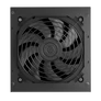 Kép 1/6 - NJOY Tápegység 850W - Alpha+ 850 (80 Plus Gold, Moduláris, Aktív PFC, 12cm)