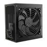 Kép 2/6 - NJOY Tápegység 850W - Alpha+ 850 (80 Plus Gold, Moduláris, Aktív PFC, 12cm)