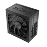 Kép 3/6 - NJOY Tápegység 850W - Alpha+ 850 (80 Plus Gold, Moduláris, Aktív PFC, 12cm)