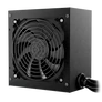 Kép 2/4 - NJOY Tápegység 550W - Synergy 550 bulk (80 Plus White, Aktív PFC, 12cm)