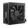 Kép 2/6 - NJOY Tápegység 750W - Synergy 750 bulk (80 Plus White, Aktív PFC, 12cm)