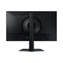 Kép 5/6 - Samsung Monitor 32" - S32DG500EU (IPS, 2560x1440, 16:9, QHD, 180HZ, 350cd/m2, 1ms, Pivot)