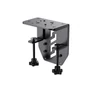 Kép 1/2 - Moza Racing kiegészítő - Flight Asztali blilincs (Table Clamp)