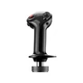 Kép 1/4 - Moza Racing kiegészítő - Flight MA3X Joystick (Sidestick)