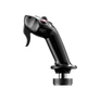 Kép 2/4 - Moza Racing kiegészítő - Flight MA3X Joystick (Sidestick)