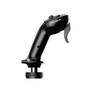 Kép 3/4 - Moza Racing kiegészítő - Flight MA3X Joystick (Sidestick)