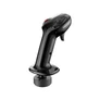 Kép 4/4 - Moza Racing kiegészítő - Flight MA3X Joystick (Sidestick)
