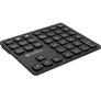 Kép 5/6 - Sandberg Billentyűzet - Wireless Numeric Keypad Pro