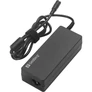 Kép 1/8 - Sandberg Univerzális Töltő adapter - Laptop AC Adapter 90W EU+UK