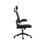 Kép 3/10 - Sandberg Gamer szék - ErgoFusion Gaming Chair Basic