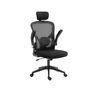 Kép 5/10 - Sandberg Gamer szék - ErgoFusion Gaming Chair Basic