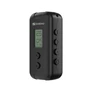 Kép 2/6 - Sandberg Rádió - Pocket Radio FM for AAA battery