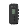 Kép 4/6 - Sandberg Rádió - Pocket Radio FM for AAA battery