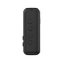 Kép 5/6 - Sandberg Rádió - Pocket Radio FM for AAA battery