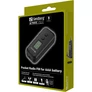 Kép 6/6 - Sandberg Rádió - Pocket Radio FM for AAA battery