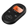 Kép 1/6 - Sandberg Rádió - Pocket Radio FM+AM Recharge