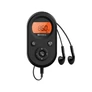 Kép 2/6 - Sandberg Rádió - Pocket Radio FM+AM Recharge