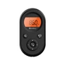 Kép 3/6 - Sandberg Rádió - Pocket Radio FM+AM Recharge