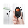 Kép 5/6 - Sandberg Rádió - Pocket Radio FM+AM Recharge
