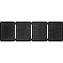 Kép 3/5 - Sandberg Napelem tábla - Solar Charger 60W QC3.0+PD+DC