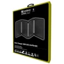 Kép 5/5 - Sandberg Napelem tábla - Solar Charger 60W QC3.0+PD+DC