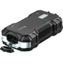 Kép 1/8 - Sandberg Akkubank - Car Jumpstarter Powerbank 10000