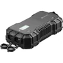 Kép 2/8 - Sandberg Akkubank - Car Jumpstarter Powerbank 10000