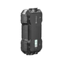 Kép 3/8 - Sandberg Akkubank - Car Jumpstarter Powerbank 10000