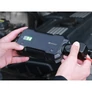 Kép 5/8 - Sandberg Akkubank - Car Jumpstarter Powerbank 10000