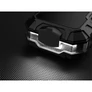 Kép 6/8 - Sandberg Akkubank - Car Jumpstarter Powerbank 10000