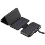 Kép 3/9 - Sandberg Akkubank - Solar 5-Panel Powerbank 10000