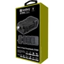 Kép 9/9 - Sandberg Akkubank - Solar 5-Panel Powerbank 27000