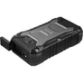 Kép 1/4 - Sandberg Akkubank - Survivor Powerbank 27000 PD65W