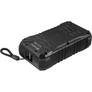 Kép 2/4 - Sandberg Akkubank - Survivor Powerbank 27000 PD65W