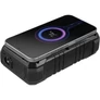 Kép 3/4 - Sandberg Akkubank - Survivor Powerbank 27000 PD65W