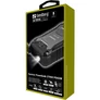 Kép 4/4 - Sandberg Akkubank - Survivor Powerbank 27000 PD65W