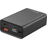 Kép 1/3 - Sandberg Akkubank - Travel Powerbank 20000 PD65W