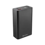 Kép 2/3 - Sandberg Akkubank - Travel Powerbank 20000 PD65W