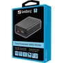 Kép 3/3 - Sandberg Akkubank - Travel Powerbank 20000 PD65W