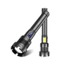 Kép 1/2 - Sandberg Akkubank - Survivor 7in1 Torch Powerbank 10000