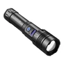 Kép 1/3 - Sandberg Akkubank - Survivor 7in1 Torch Powerbank 5000