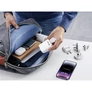 Kép 5/6 - Sandberg Telefon töltő - 3in1 TravelCharger USB-C/A 65W