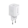 Kép 3/5 - Sandberg Telefon töltő - USB-C AC Charger PD20W