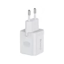 Kép 4/4 - Sandberg Telefon töltő - USB-C AC Charger PD20W SAVER