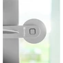 Kép 3/9 - Sandberg Telefon tartó/töltő - ScreenMount Magnet Charger 15W