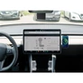 Kép 8/9 - Sandberg Telefon tartó/töltő - ScreenMount Magnet Charger 15W